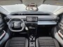 Citroën C3 Aircross 1.2 Hybrid 145pk Max Automaat | Navigatie | Parkeer Camera | Apple Carplay & Android Auto | Cruise Control | Climate Control | 17 inch Velgen