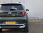 Citroën C3 Aircross 1.2 Hybrid 145pk Max Automaat | Navigatie | Parkeer Camera | Apple Carplay & Android Auto | Cruise Control | Climate Control | 17 inch Velgen