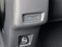 Citroën C3 Aircross 1.2 Hybrid 145pk Max Automaat | Navigatie | Parkeer Camera | Apple Carplay & Android Auto | Cruise Control | Climate Control | 17 inch Velgen
