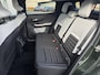 Citroën C3 Aircross 1.2 Hybrid 145pk Max Automaat | Navigatie | Parkeer Camera | Apple Carplay & Android Auto | Cruise Control | Climate Control | 17 inch Velgen