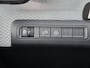 Citroën C3 Aircross 1.2 Hybrid 145pk Max Automaat | Navigatie | Parkeer Camera | Apple Carplay & Android Auto | Cruise Control | Climate Control | 17 inch Velgen