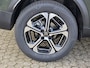 Citroën C3 Aircross 1.2 Hybrid 145pk Max Automaat | Navigatie | Parkeer Camera | Apple Carplay & Android Auto | Cruise Control | Climate Control | 17 inch Velgen