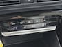 Citroën C3 Aircross 1.2 Hybrid 145pk Max Automaat | Navigatie | Parkeer Camera | Apple Carplay & Android Auto | Cruise Control | Climate Control | 17 inch Velgen