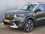 Citroën C3 Aircross 1.2 Hybrid 145pk Max Automaat | Navigatie | Parkeer Camera | Apple Carplay & Android Auto | Cruise Control | Climate Control | 17 inch Velgen