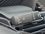 Citroën C3 Aircross 1.2 Hybrid 145pk Max Automaat | Navigatie | Parkeer Camera | Apple Carplay & Android Auto | Cruise Control | Climate Control | 17 inch Velgen