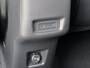 Citroën C3 Aircross 1.2 Hybrid 145pk Max Automaat | Navigatie | Parkeer Camera | Apple Carplay & Android Auto | Cruise Control | Climate Control | 17 inch Velgen
