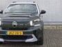 Citroën C3 Aircross 1.2 Hybrid 145pk Max Automaat | Navigatie | Parkeer Camera | Apple Carplay & Android Auto | Cruise Control | Climate Control | 17 inch Velgen