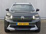 Citroën C3 Aircross 1.2 Hybrid 145pk Max Automaat | Navigatie | Parkeer Camera | Apple Carplay & Android Auto | Cruise Control | Climate Control | 17 inch Velgen