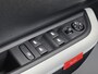 Citroën C3 Aircross 1.2 Hybrid 145pk Max Automaat | Navigatie | Parkeer Camera | Apple Carplay & Android Auto | Cruise Control | Climate Control | 17 inch Velgen