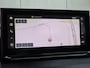 Citroën C3 Aircross 1.2 Hybrid 145pk Max Automaat | Navigatie | Parkeer Camera | Apple Carplay & Android Auto | Cruise Control | Climate Control | 17 inch Velgen