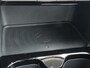 Citroën C3 Aircross 1.2 Hybrid 145pk Max Automaat | Navigatie | Parkeer Camera | Apple Carplay & Android Auto | Cruise Control | Climate Control | 17 inch Velgen