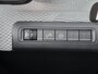 Citroën C3 Aircross 1.2 Hybrid 145pk Max Automaat | Navigatie | Parkeer Camera | Apple Carplay & Android Auto | Cruise Control | Climate Control | 17 inch Velgen
