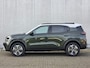Citroën C3 Aircross 1.2 Hybrid 145pk Max Automaat | Navigatie | Parkeer Camera | Apple Carplay & Android Auto | Cruise Control | Climate Control | 17 inch Velgen