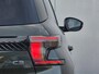 Citroën C3 Aircross 1.2 Hybrid 145pk Max Automaat | Navigatie | Parkeer Camera | Apple Carplay & Android Auto | Cruise Control | Climate Control | 17 inch Velgen