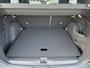 Citroën C3 Aircross 1.2 Hybrid 145pk Max Automaat | Navigatie | Parkeer Camera | Apple Carplay & Android Auto | Cruise Control | Climate Control | 17 inch Velgen
