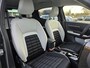 Citroën C3 Aircross 1.2 Hybrid 145pk Max Automaat | Navigatie | Parkeer Camera | Apple Carplay & Android Auto | Cruise Control | Climate Control | 17 inch Velgen