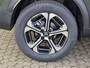 Citroën C3 Aircross 1.2 Hybrid 145pk Max Automaat | Navigatie | Parkeer Camera | Apple Carplay & Android Auto | Cruise Control | Climate Control | 17 inch Velgen