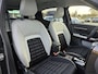 Citroën C3 Aircross 1.2 Hybrid 145pk Max Automaat | Navigatie | Parkeer Camera | Apple Carplay & Android Auto | Cruise Control | Climate Control | 17 inch Velgen