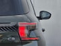 Citroën C3 Aircross 1.2 Hybrid 145pk Max Automaat | Navigatie | Parkeer Camera | Apple Carplay & Android Auto | Cruise Control | Climate Control | 17 inch Velgen