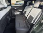 Citroën C3 Aircross 1.2 Hybrid 145pk Max Automaat | Navigatie | Parkeer Camera | Apple Carplay & Android Auto | Cruise Control | Climate Control | 17 inch Velgen
