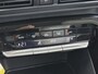 Citroën C3 Aircross 1.2 Hybrid 145pk Max Automaat | Navigatie | Parkeer Camera | Apple Carplay & Android Auto | Cruise Control | Climate Control | 17 inch Velgen