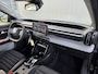 Citroën C3 Aircross 1.2 Hybrid 145pk Max Automaat | Navigatie | Parkeer Camera | Apple Carplay & Android Auto | Cruise Control | Climate Control | 17 inch Velgen