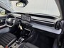 Citroën C3 Aircross 1.2 Hybrid 145pk Max Automaat | Navigatie | Parkeer Camera | Apple Carplay & Android Auto | Cruise Control | Climate Control | 17 inch Velgen