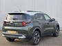 Citroën C3 Aircross 1.2 Hybrid 145pk Max Automaat | Navigatie | Parkeer Camera | Apple Carplay & Android Auto | Cruise Control | Climate Control | 17 inch Velgen