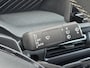 Citroën C3 Aircross 1.2 Hybrid 145pk Max Automaat | Navigatie | Parkeer Camera | Apple Carplay & Android Auto | Cruise Control | Climate Control | 17 inch Velgen