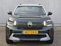 Citroën C3 Aircross 1.2 Hybrid 145pk Max Automaat | Navigatie | Parkeer Camera | Apple Carplay & Android Auto | Cruise Control | Climate Control | 17 inch Velgen