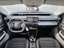 Citroën C3 Aircross 1.2 Hybrid 145pk Max Automaat | Navigatie | Parkeer Camera | Apple Carplay & Android Auto | Cruise Control | Climate Control | 17 inch Velgen