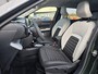 Citroën C3 Aircross 1.2 Hybrid 145pk Max Automaat | Navigatie | Parkeer Camera | Apple Carplay & Android Auto | Cruise Control | Climate Control | 17 inch Velgen