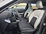 Citroën C3 Aircross 1.2 Hybrid 145pk Max Automaat | Navigatie | Parkeer Camera | Apple Carplay & Android Auto | Cruise Control | Climate Control | 17 inch Velgen
