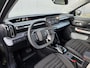 Citroën C3 Aircross 1.2 Hybrid 145pk Max Automaat | Navigatie | Parkeer Camera | Apple Carplay & Android Auto | Cruise Control | Climate Control | 17 inch Velgen