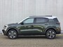 Citroën C3 Aircross 1.2 Hybrid 145pk Max Automaat | Navigatie | Parkeer Camera | Apple Carplay & Android Auto | Cruise Control | Climate Control | 17 inch Velgen