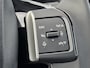 Citroën C3 Aircross 1.2 Hybrid 145pk Max Automaat | Navigatie | Parkeer Camera | Apple Carplay & Android Auto | Cruise Control | Climate Control | 17 inch Velgen