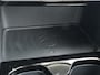 Citroën C3 Aircross 1.2 Hybrid 145pk Max Automaat | Navigatie | Parkeer Camera | Apple Carplay & Android Auto | Cruise Control | Climate Control | 17 inch Velgen