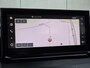 Citroën C3 Aircross 1.2 Hybrid 145pk Max Automaat | Navigatie | Parkeer Camera | Apple Carplay & Android Auto | Cruise Control | Climate Control | 17 inch Velgen