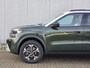 Citroën C3 Aircross 1.2 Hybrid 145pk Max Automaat | Navigatie | Parkeer Camera | Apple Carplay & Android Auto | Cruise Control | Climate Control | 17 inch Velgen
