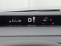 Citroën C3 Aircross 1.2 Hybrid 145pk Max Automaat | Navigatie | Parkeer Camera | Apple Carplay & Android Auto | Cruise Control | Climate Control | 17 inch Velgen