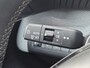 Citroën C3 Aircross 1.2 Hybrid 145pk Max Automaat | Navigatie | Parkeer Camera | Apple Carplay & Android Auto | Cruise Control | Climate Control | 17 inch Velgen