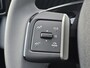 Citroën C3 Aircross 1.2 Hybrid 145pk Max Automaat | Navigatie | Parkeer Camera | Apple Carplay & Android Auto | Cruise Control | Climate Control | 17 inch Velgen