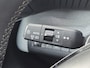 Citroën C3 Aircross 1.2 Hybrid 145pk Max Automaat | Navigatie | Parkeer Camera | Apple Carplay & Android Auto | Cruise Control | Climate Control | 17 inch Velgen