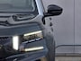 Citroën C3 Aircross 1.2 Hybrid 145pk Max Automaat | Navigatie | Parkeer Camera | Apple Carplay & Android Auto | Cruise Control | Climate Control | 17 inch Velgen