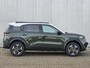 Citroën C3 Aircross 1.2 Hybrid 145pk Max Automaat | Navigatie | Parkeer Camera | Apple Carplay & Android Auto | Cruise Control | Climate Control | 17 inch Velgen