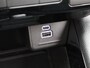 Jeep Compass 4xe 240 Plug-in Hybrid Electric Upland LED| CruiseControl adaptief | 360 camera | Apple Carplay/Android Auto | Premium Audio