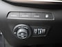 Jeep Compass 4xe 240 Plug-in Hybrid Electric Upland LED| CruiseControl adaptief | 360 camera | Apple Carplay/Android Auto | Premium Audio
