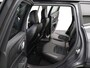 Jeep Compass 4xe 240 Plug-in Hybrid Electric Upland LED| CruiseControl adaptief | 360 camera | Apple Carplay/Android Auto | Premium Audio