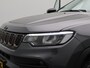 Jeep Compass 4xe 240 Plug-in Hybrid Electric Upland LED| CruiseControl adaptief | 360 camera | Apple Carplay/Android Auto | Premium Audio