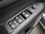 Jeep Compass 4xe 240 Plug-in Hybrid Electric Upland LED| CruiseControl adaptief | 360 camera | Apple Carplay/Android Auto | Premium Audio